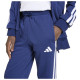 Adidas Παιδικές φόρμες σετ Tiberio Tracksuit